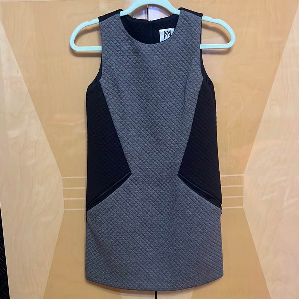 Milly Minis Dress NWT